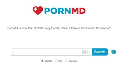 top porn search engine|Porno